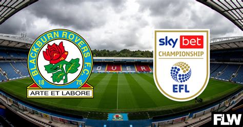 blackburn rovers fc results|Blackburn Rovers Fixtures & Results 2023/2024 .